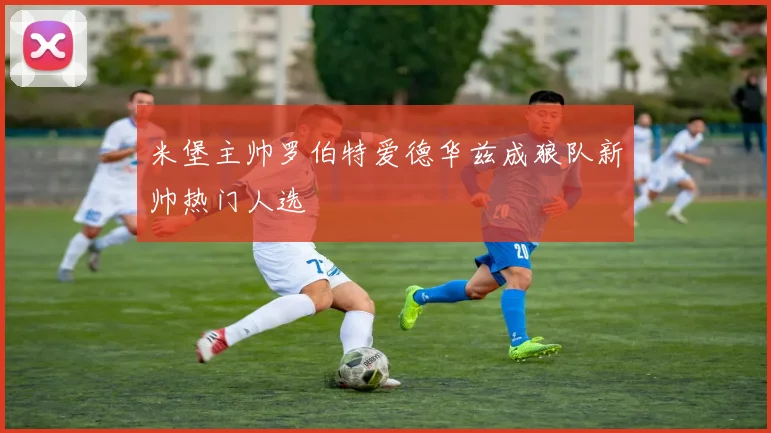 米堡主帅罗伯特爱德华兹成狼队新帅热门人选