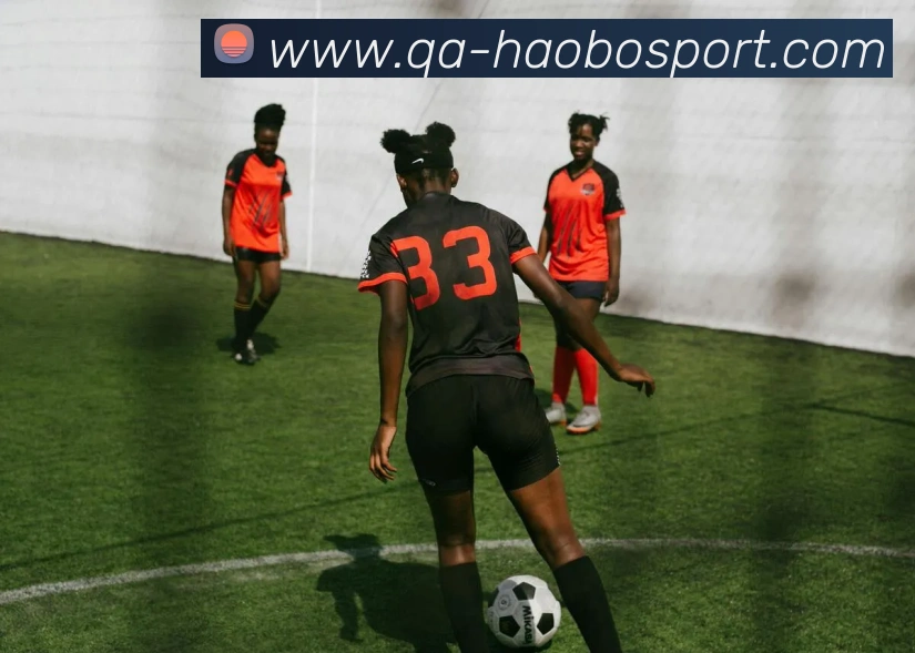 布威替补高效表现12投8中斩获22分4篮板4助攻助力球队胜利