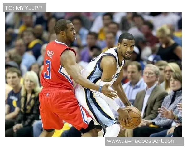 老康利在强度局中表现不佳与保罗相似引发热议 老康利在强度局中表现不佳与保罗相似引发热议