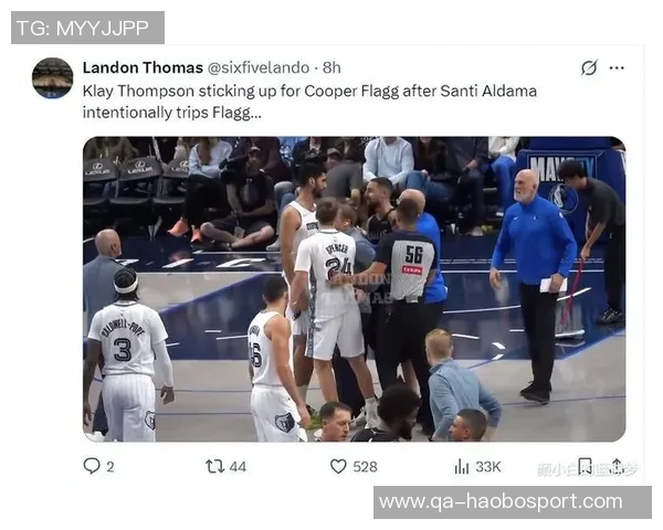 独行侠三分球命中率堪忧七名球员低于30克莱表现不佳仅264