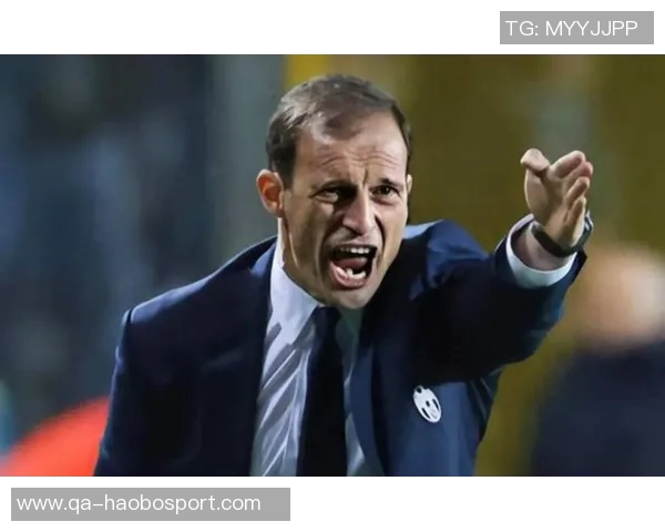 阿莱格里点评球队表现强调领先后技术失误频繁 阿莱格里点评球队表现强调领先后技术失误频繁