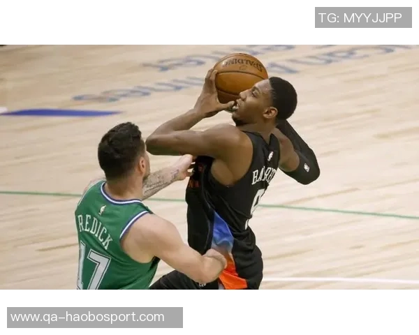 克洛尼上半场表现惊艳10投5中斩获16分2篮板2助攻1盖帽