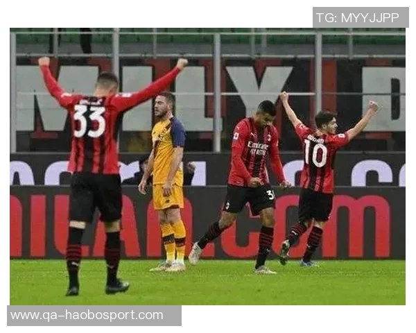 哲马伊利盛赞那不勒斯实力国米经验丰富米兰教练卓越表现引关注 哲马伊利盛赞那不勒斯实力国米经验丰富米兰教练卓越表现引关注