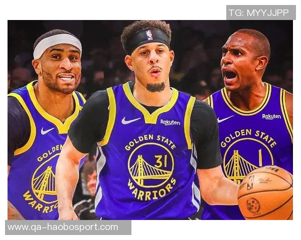勇士新赛季首发阵容预测库里追梦巴特勒霍福德搭档谁将成关键一员 勇士新赛季首发阵容预测库里追梦巴特勒霍福德搭档谁将成关键一员