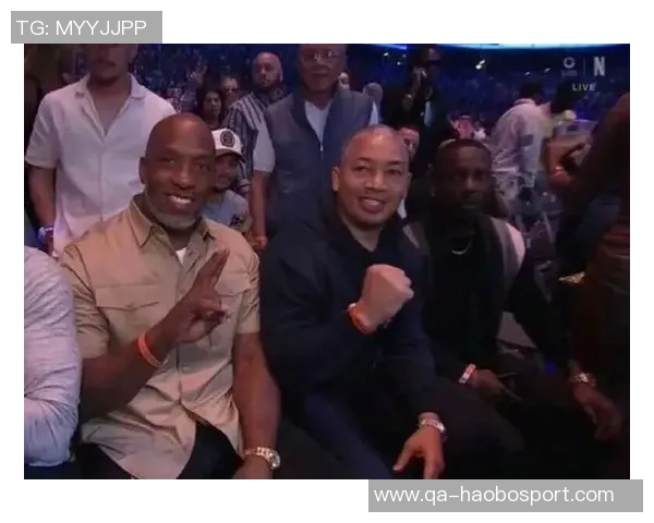 小卡爆料卢曾参与比卢普斯赌博事件与达蒙琼斯关系密切