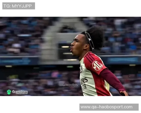 拜仁寻求左边锋补强目标锁定马拉优先于马利克福法纳 拜仁寻求左边锋补强目标锁定马拉优先于马利克福法纳