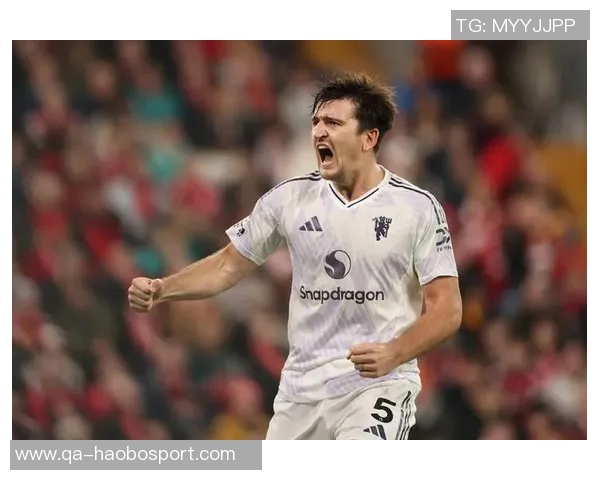 曼联与马奎尔展开续约谈判但需接受降薪条件