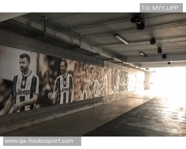 布冯力挺阿涅利家族称其未出售尤文应获球迷认可与尊重 布冯力挺阿涅利家族称其未出售尤文应获球迷认可与尊重