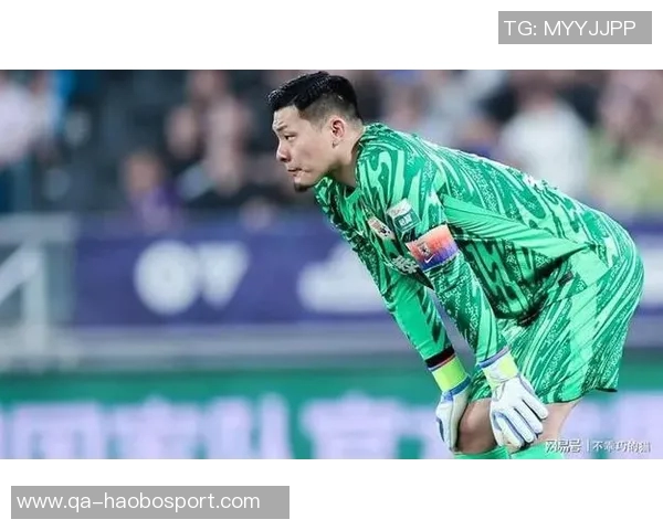 津门虎内部教学赛遭遇国安逆转基莱斯破门难救主 津门虎内部教学赛遭遇国安逆转基莱斯破门难救主