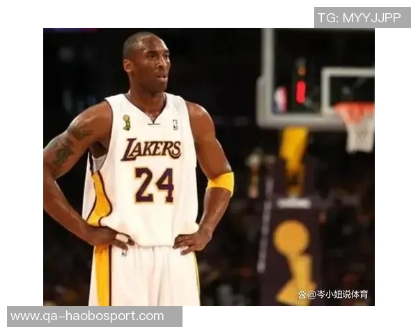 老佩顿直言亚历山大无法与科比比肩科比的伟大无人可替代