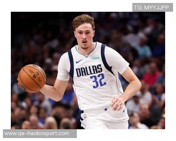 独行侠进攻乏力路威建议拉塞尔首发控卫克莱需找回投篮状态