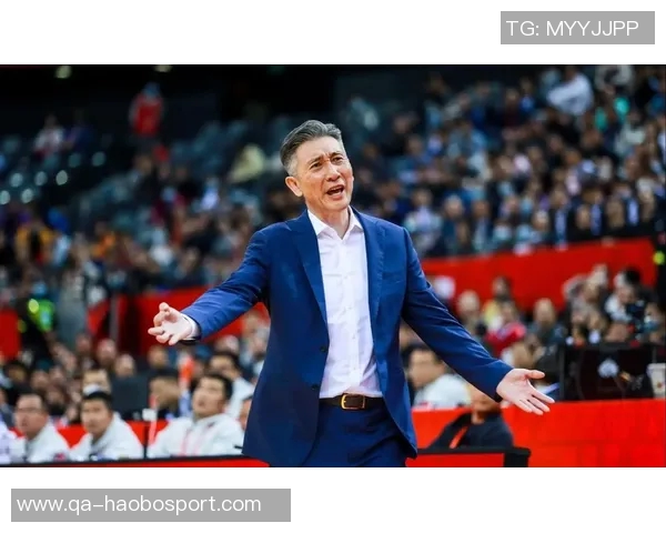 迈克尔凯利正式接任深圳男篮主教练职位开启新篇章