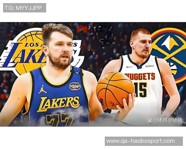 东契奇开季前五场得分助攻合计创NBA历史新高达311分 东契奇开季前五场得分助攻合计创NBA历史新高达311分