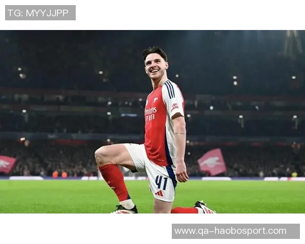 阿森纳夺冠概率超23领跑欧冠拜仁曼城红军巴黎皇马紧随其后 阿森纳夺冠概率超23领跑欧冠拜仁曼城红军巴黎皇马紧随其后