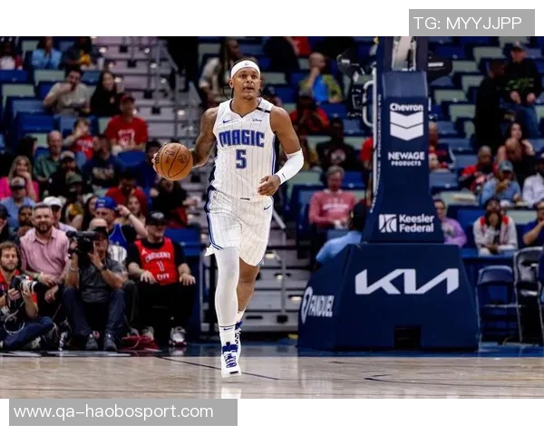 小卡特谈布莱克表现强调保持侵略性对球队的重要性