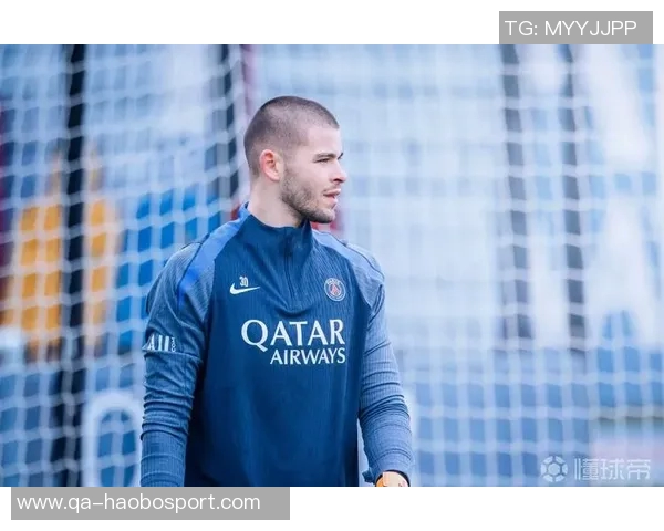 杜埃伤情乐观无需手术恢复时间预计为六到八周