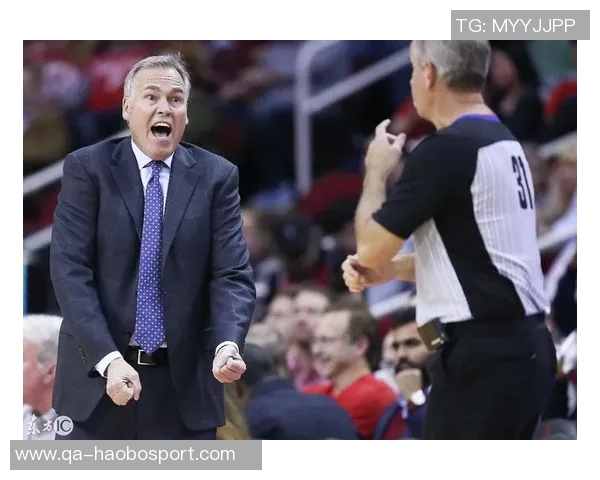 德安东尼盛赞保罗为历史顶级控卫教练策略应以自由发挥为主