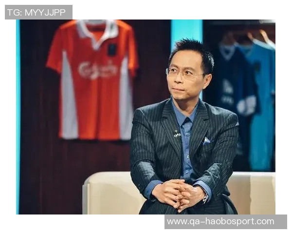 詹俊评论狼队本季最佳表现熬夜到六点的惊险之战 詹俊评论狼队本季最佳表现熬夜到六点的惊险之战