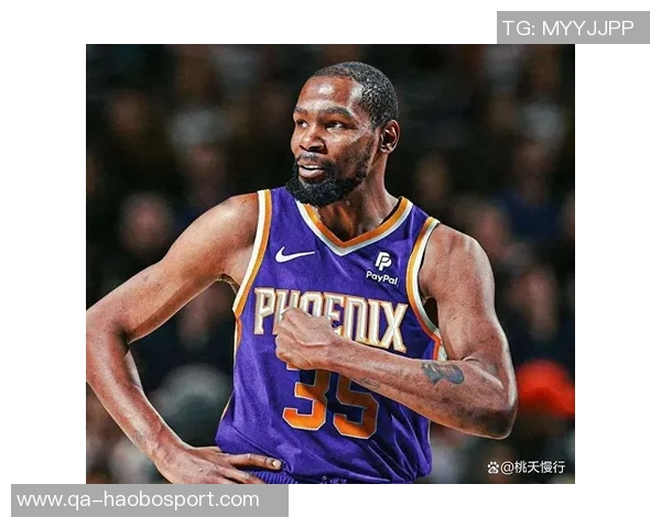 火箭新阵容崛起杜兰特加盟与申京成长助力霸凌风格席卷联盟 火箭新阵容崛起杜兰特加盟与申京成长助力霸凌风格席卷联盟