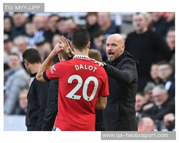 邓利维谈年轻球员受伤问题强调争冠目标不受年龄限制