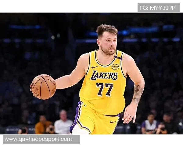 东契奇三分球命中率低却对湖人造成致命威胁场均投篮12次分析