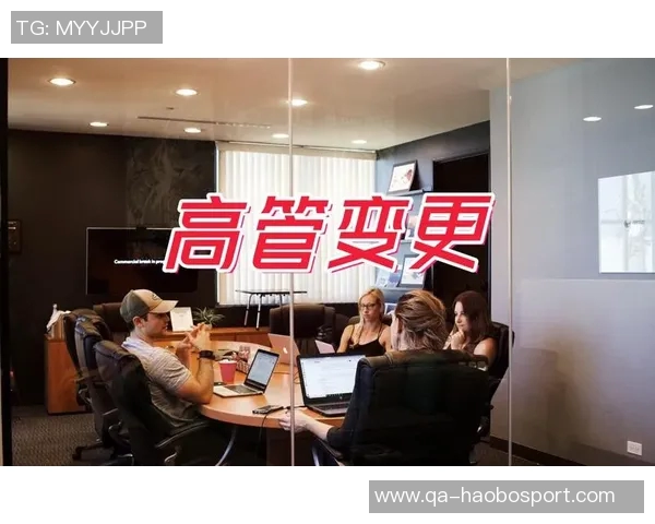 倒计时8天中国U17小花宋语在摩洛哥的备战心路历程分享 倒计时8天中国U17小花宋语在摩洛哥的备战心路历程分享