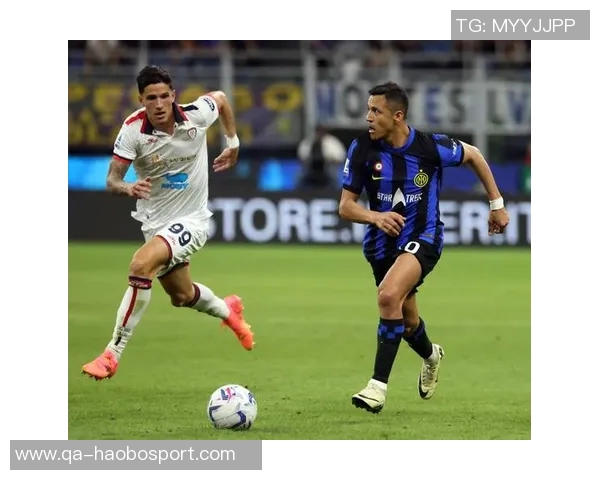 意甲前瞻：罗马客场力争反弹尤文图斯誓言保持不败