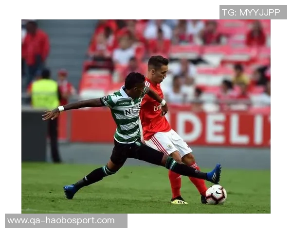 欧洲非五大联赛球队身价分析葡超土超荷甲表现突出英冠伊镇实力不容小觑 欧洲非五大联赛球队身价分析葡超土超荷甲表现突出英冠伊镇实力不容小觑