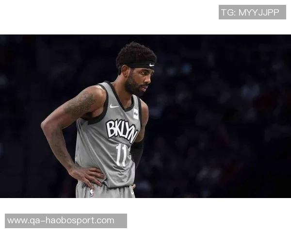 迪林厄姆半场狂砍15分5助攻2抢断展现超强实力引发热议 迪林厄姆半场狂砍15分5助攻2抢断展现超强实力引发热议