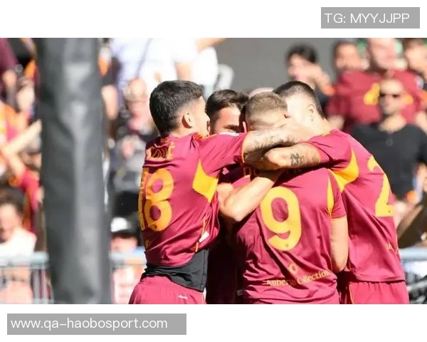 加斯佩里尼分析罗马进攻优势及克里斯坦特前腰潜力 加斯佩里尼分析罗马进攻优势及克里斯坦特前腰潜力