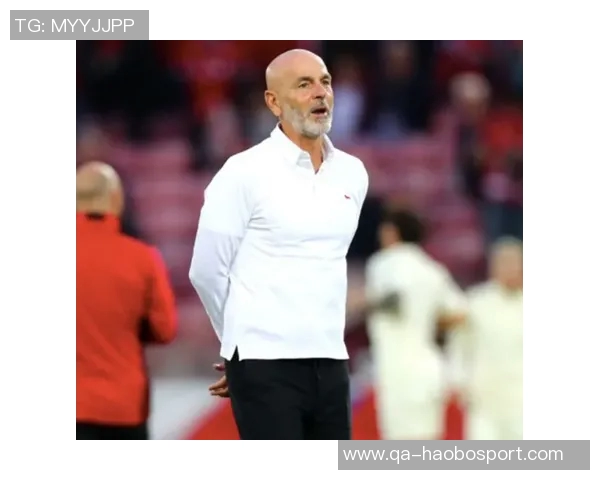 儒尼奥尔精彩助攻助埃因霍温逆转那不勒斯实现反超胜利 儒尼奥尔精彩助攻助埃因霍温逆转那不勒斯实现反超胜利