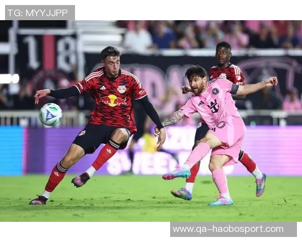 苏亚雷斯考虑重返民族队迈阿密之行或将结束 苏亚雷斯考虑重返民族队迈阿密之行或将结束