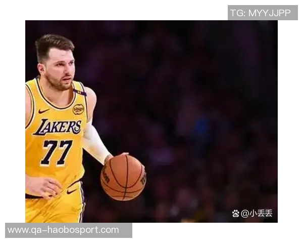 东契奇三分球命中率低却对湖人造成致命威胁场均投篮12次分析