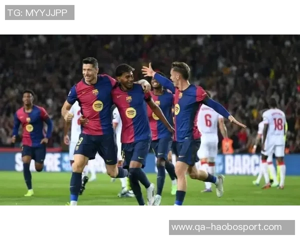 西甲球队欧冠排名揭晓黄潜出局在即皇马马竞稳居前八巴萨表现不佳位列第十五