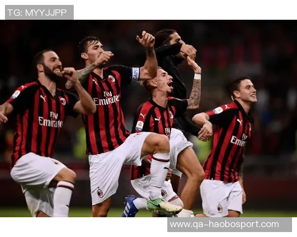 意甲分析：那不勒斯力争连胜AC米兰保持不败势头