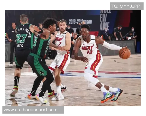 最后时刻失误频频华子罚球失准吉莱斯皮绝杀逆转胜利 最后时刻失误频频华子罚球失准吉莱斯皮绝杀逆转胜利