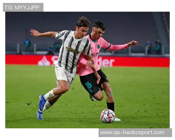 多特对阿德耶米标价6000万欧曼联巴萨密切关注球员动态