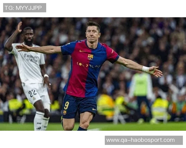 巴萨历史半程冠军27次中18次最终夺冠的辉煌成就分析