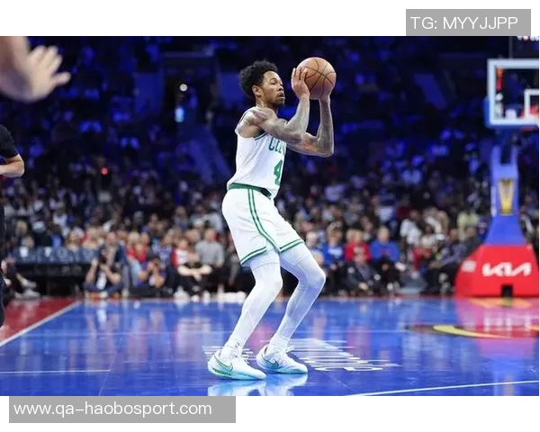 篮网对安芬尼西蒙斯表现出浓厚兴趣早在开拓者时期就有意向 篮网对安芬尼西蒙斯表现出浓厚兴趣早在开拓者时期就有意向