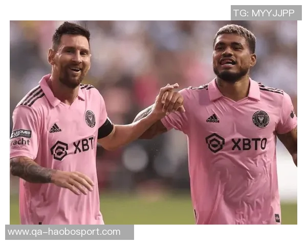 群星闪耀国际球员与美国本土球员精彩对决谁更胜一筹