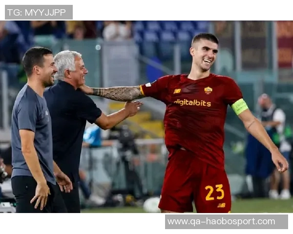 浓眉明夏将面临续约或交易选择可能签下4年275亿大合同 浓眉明夏将面临续约或交易选择可能签下4年275亿大合同