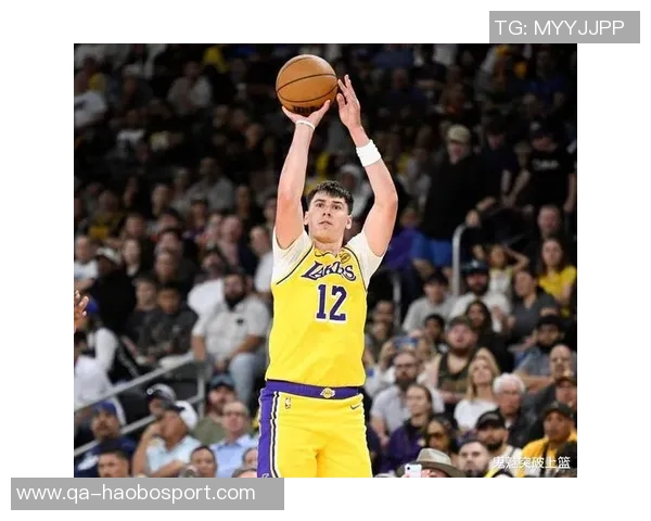 克尼佩尔生涯前八场比赛三分球25个创NBA历史最快纪录