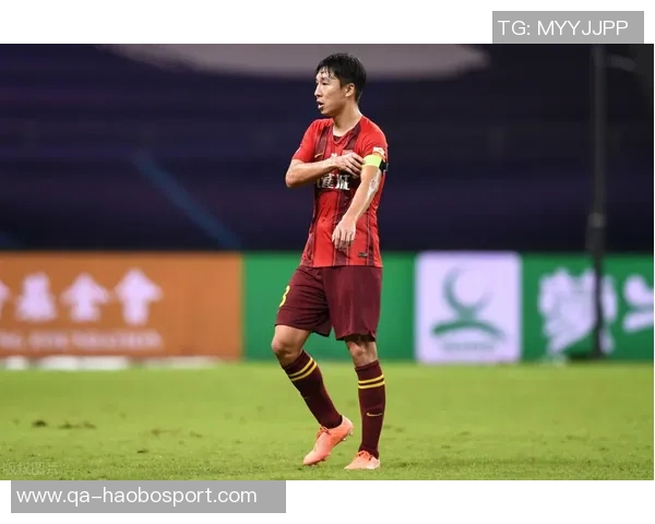 北控青年队迎来米尔科米贾伊洛维奇指导加盟担任助理教练