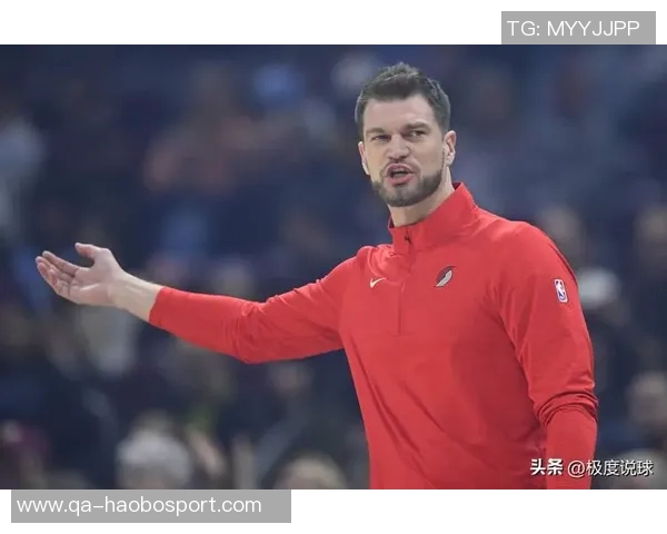 斯普利特遭受指责的背后真相或许只是他过于诚实的代价