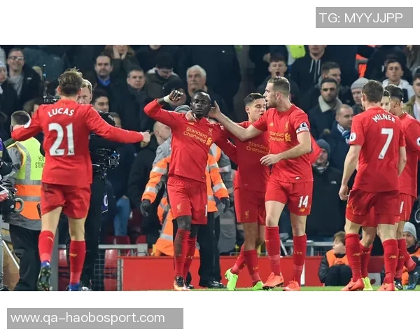 小蜘蛛近期状态低迷客场15战仅进1球引发关注 小蜘蛛近期状态低迷客场15战仅进1球引发关注