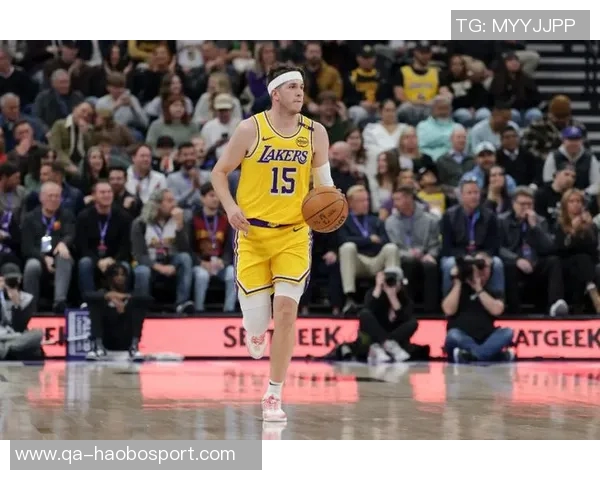 美媒评选九位有望首次入全明星的球员穆雷与里夫斯领衔名单