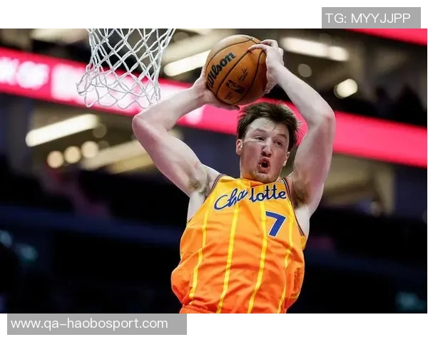 科沃德30分钟狂砍23分14板5助成NBA历史新秀第二人再创佳绩