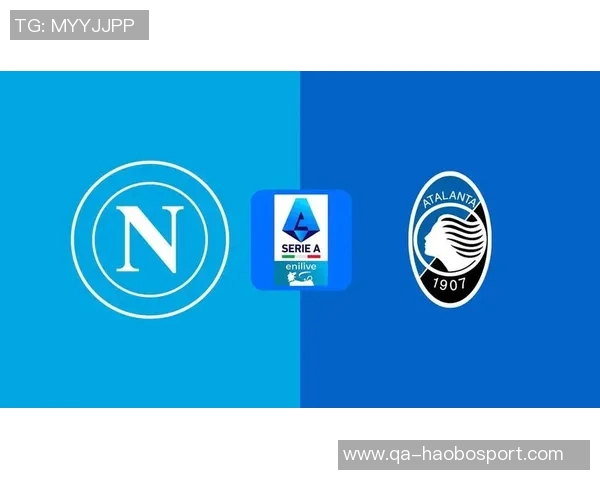 迪巴拉与利昂贝利恢复训练力争对阵那不勒斯出战