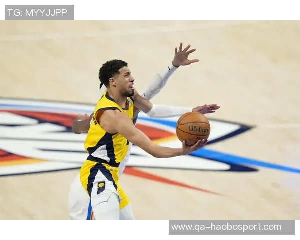 阿里纳斯分析马刺战术策略需围绕文班展开如同魔术时期的魔兽打法 阿里纳斯分析马刺战术策略需围绕文班展开如同魔术时期的魔兽打法