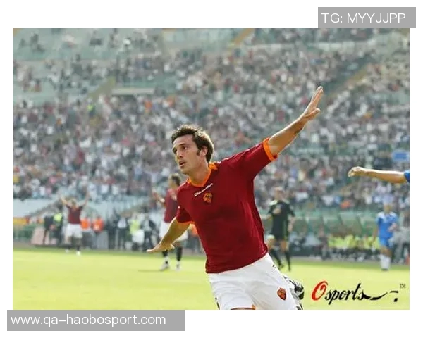 蒙特拉认为意甲停赛一周有助于备战威尔士主场表现强劲